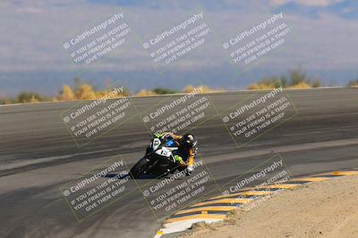 media/Dec-10-2023-SoCal Trackdays (Sun) [[0ce70f5433]]/Bowl Backside (1035am)/